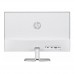 HP 27FW 27'' Ultraslim Full HD IPS Monitor